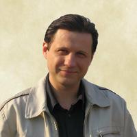 Отзыв от Никита - DTV виза